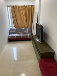 Northoaks (D25), Condominium #397627631